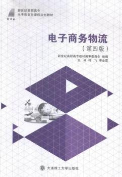 ����̄�(w��)����