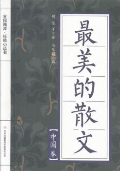 ������ɢ��:�Ї���