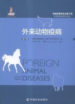 ����(d��ng)���߲�