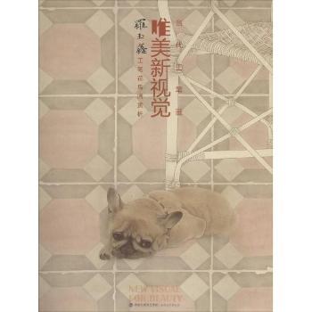 �_���ι��P���B���p��