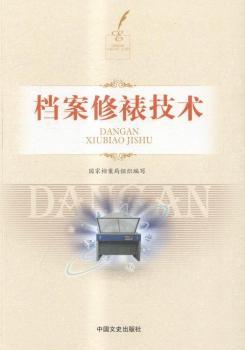 �n�����Ѽ��g(sh��)