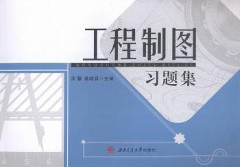 �����ƈD���}��