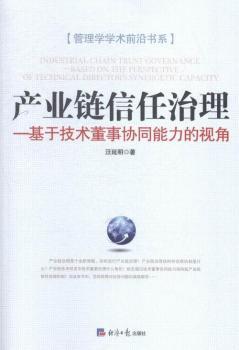 �a(ch��n)�I(y��)���������-���ڼ��g(sh��)���f(xi��)ͬ������ҕ��