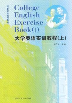 ��WӢ�Z��Ӗ�̳̣��ϣ�