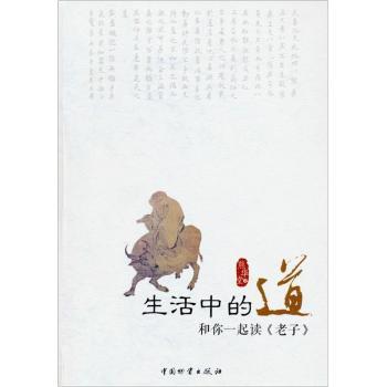 �����еĵ�-����һ���x<<����>>