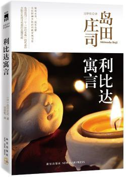 �����_(d��)Ԣ��