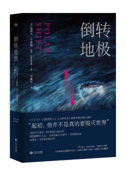 ���D(zhu��n)�ؘO�������@�UС�f�󎟿��R��.��˹�ս�(j��ng)����Ʒ�����^��A���g����