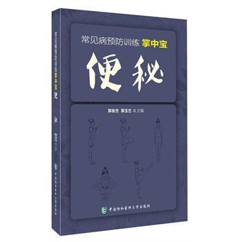 ����-��Ҋ���A(y��)��Ӗ(x��n)�����Ќ�