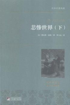 ���K����