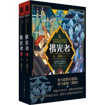 �y����:��һ:������