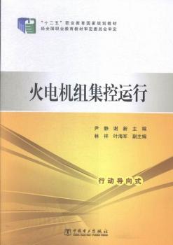 ��늙C(j��)�M�����\(y��n)��