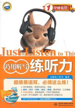 ���� ���� ��