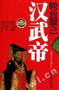 ݆�_(t��i)���ѡ����h���