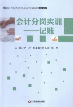 ��Ӌ�֍���Ӗ(x��n)-ӛ�~-(������փ�)