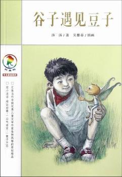 ������Ҋ����