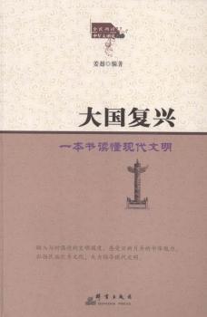 ������d-һ�����x���F(xi��n)������