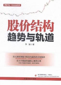 �Ƀr�Y(ji��)��(g��u)څ���c܉��