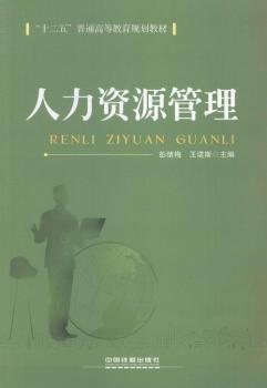 �����YԴ����