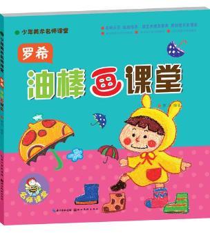 �_ϣ�Ͱ����n��-�������g(sh��)�����n��