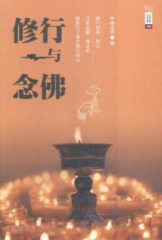 �����c���