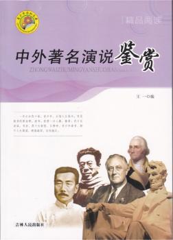 �����������f(shu��)�b�p