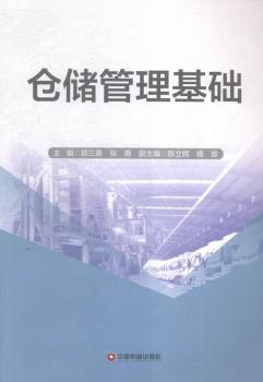 �}���������A(ch��)