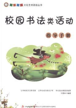 У�@������ָ���փ�