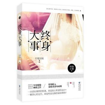 �K������