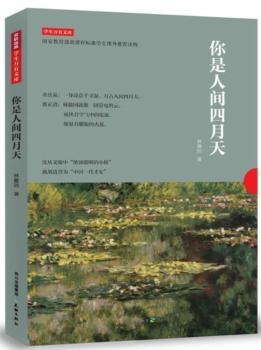 �������g������-�W(xu��)���f���Ď�-���ҽ��������n�̘�(bi��o)��(zh��n)�W(xu��)���n�����]�x��