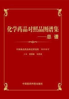 ���WˎƷ����Ʒ�D�V��-���V