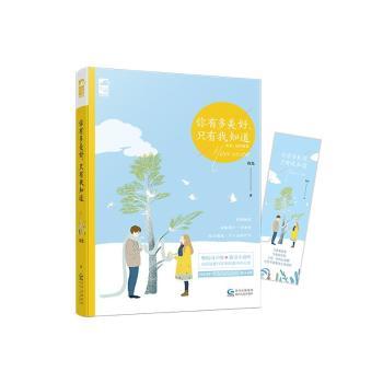 ���ж�������ֻ����֪����ԭ��������vż