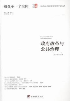 �����ĸ��c��������