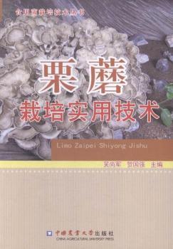 ��Ģ������(sh��)�ü��g(sh��)