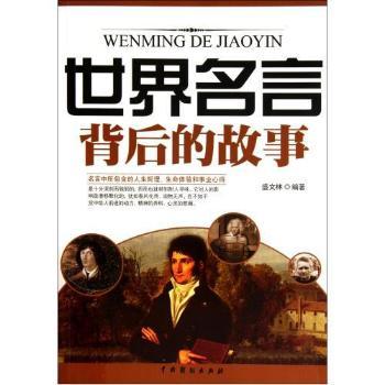 �������Ա���Ĺ���