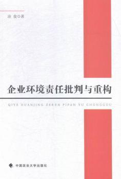 ��I(y��)�h(hu��n)��؟(z��)�������c�ؘ�(g��u)