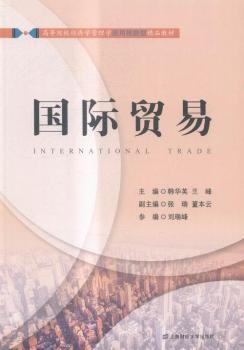 ��(gu��)�H�Q(m��o)��