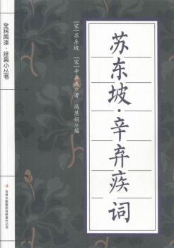 �K�|��:�������~