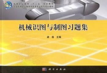 �C(j��)е�R(sh��)�D�c�ƈD-(����(x��)�}��)