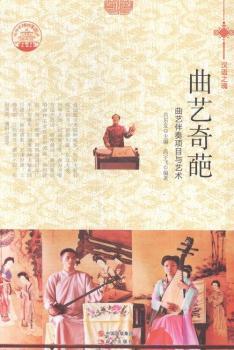 ��ˇ���⣺��ˇ�����(xi��ng)Ŀ�cˇ�g(sh��)