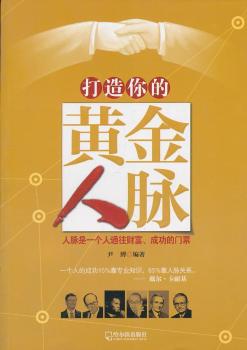 ��������S�����}