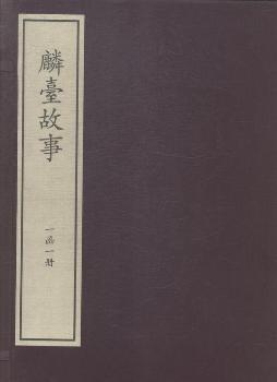 ���_����