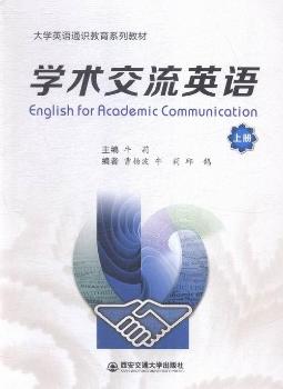 �W�g����Ӣ�Z-�σ�