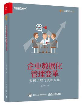 ��I(y��)��(sh��)��(j��)������׃�����(sh��)��(j��)�����c�y(t��ng)�I����