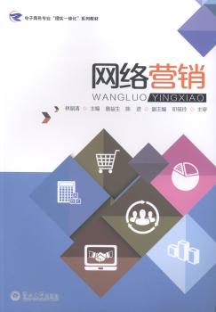 �W(w��ng)�j(lu��)�I�N