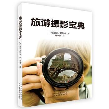 ���ΔzӰ����