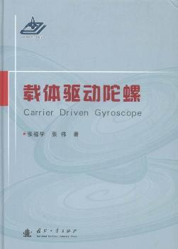 �d�w�(q��)������