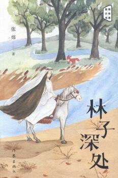 ������̎