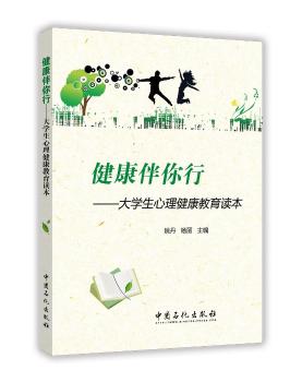 ����������-��W(xu��)���������������x��