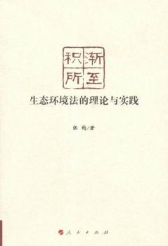 �e�u����-���B(t��i)�h(hu��n)��������Փ�c���`