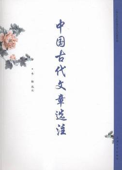 �Ї��Ŵ������x�x